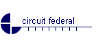 circuit federal