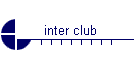 inter club