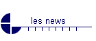 les news